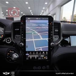 ڕام 1500